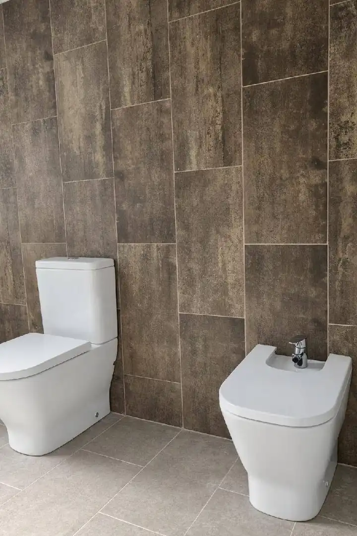 Casa en venta en Mas Trader - Corral d'En Tort - Corral d'En Cona, imagen 30