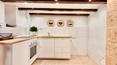 Foto 4 de Casa adosada en venta en Centro, Ontinyent