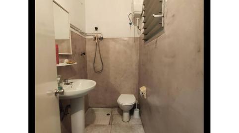 Foto 5 de Edificio en venta en Ronda Jaume Ferrán, Cirera, Mataró