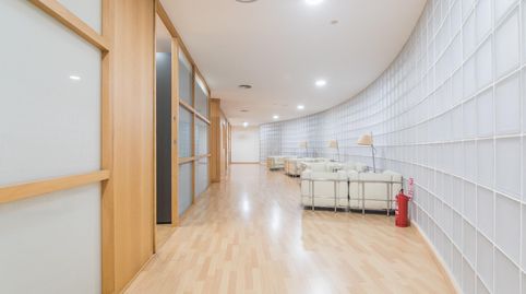 Photo 3 of Office for sale in Avenida de Alicante , 132, Nou Altabix, Elche / Elx