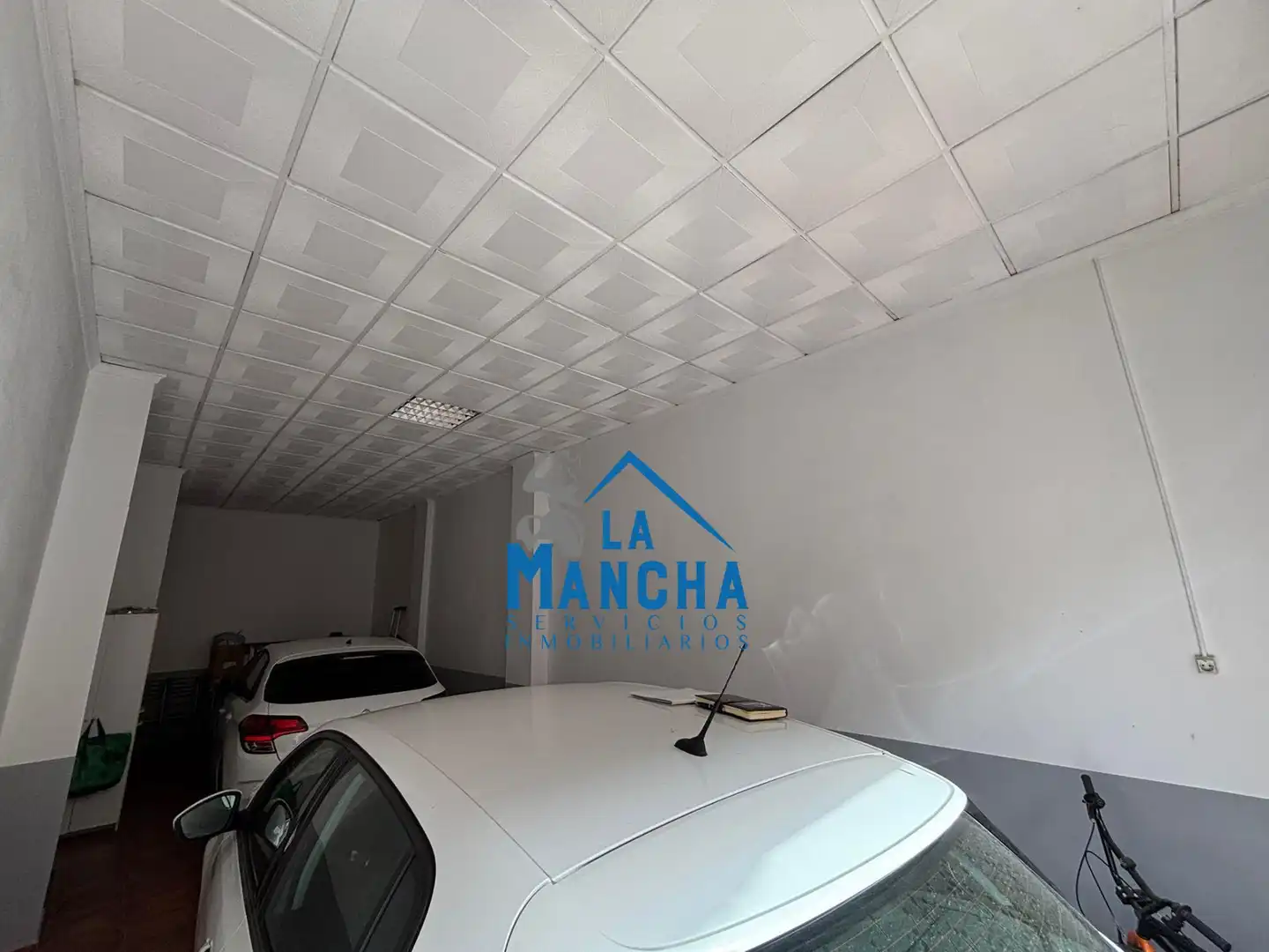 Local comercial en venda a Calle Calle Reus, imagen 3
