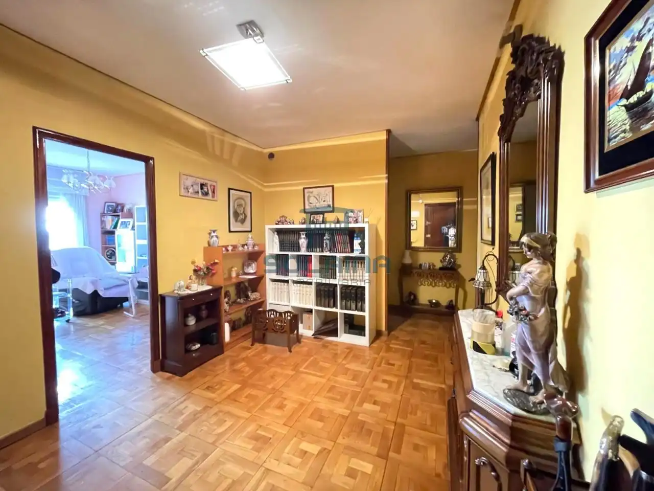 Appartement avec terrasse à vendre à Centro, imagen 22