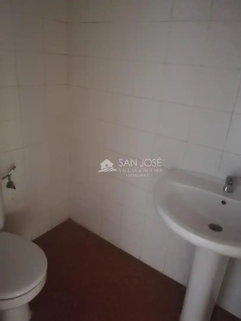 Business premises for sale in Aspe Centro, imagen 14