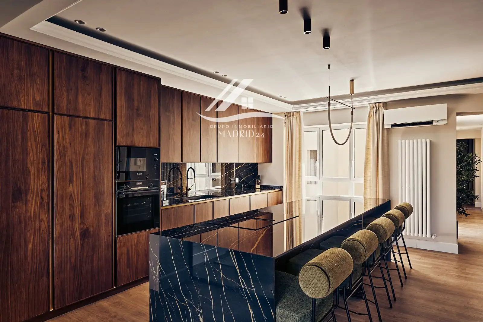 Piso en venta en N/A, imagen 30