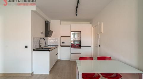 Photo 5 of Flat for sale in Inmobiliaria - Barreda, Cantabria