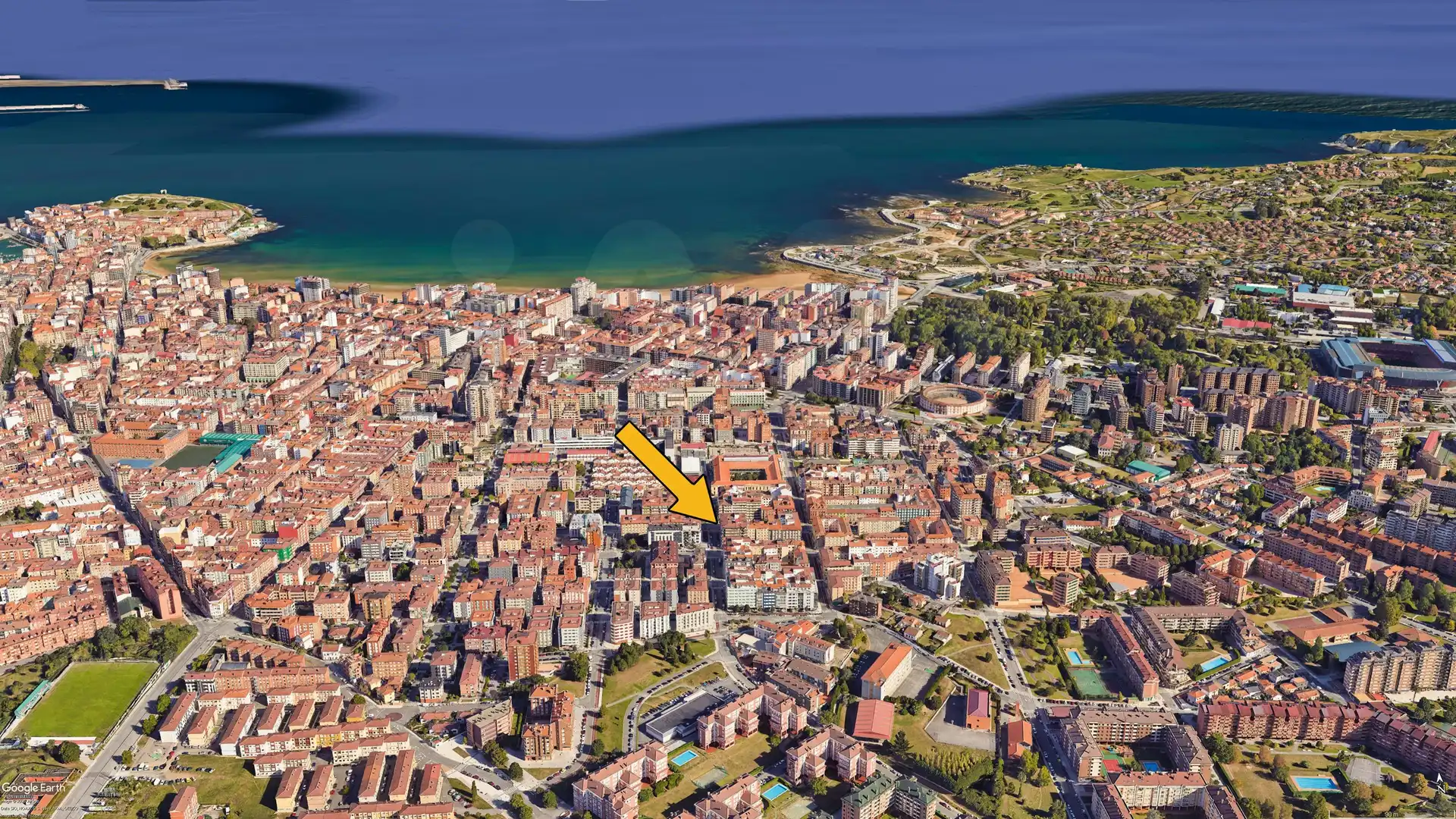 Local commercial à vendre à Calle ESPERANTO 5 Es:1 Pl:BJ Pt:01 5 5, imagen 6