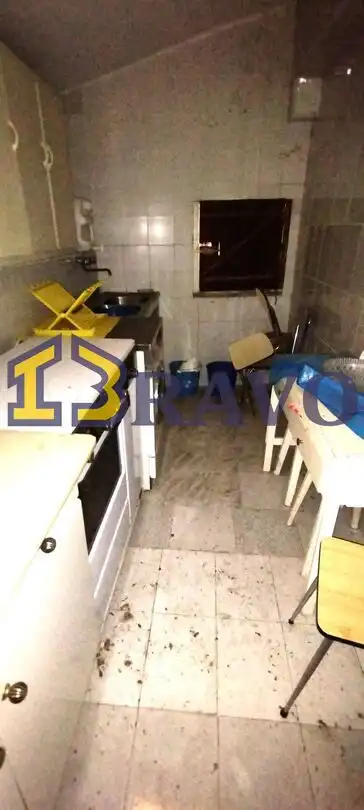 Casa o chalet en venta en Valle de Losa