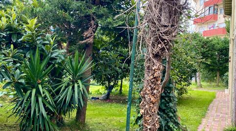 Foto 5 de Casa o chalet en venta en Cerezo - Aspla - Torres, Cantabria