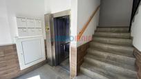 Flat for sale in Ordizia  with Heating and Furnished