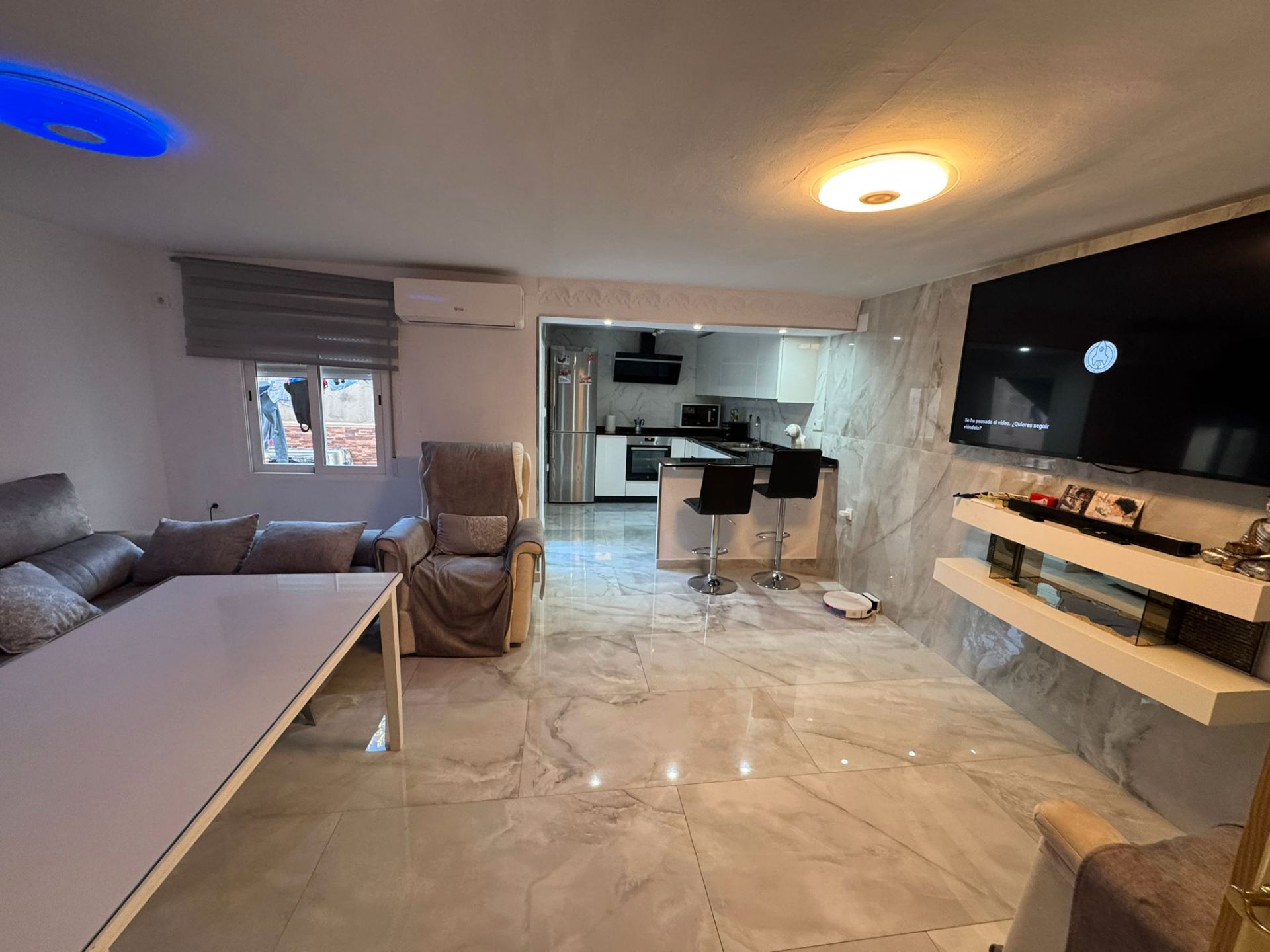 House or chalet for sale in Alcaudete  with Furnished