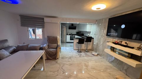 EXCELENTE CASA TOTALMENTE NUEVA Y REFORMADA EN ALCAUDETE!