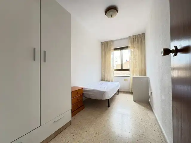 Appartement avec terrasse à louer à Carrer Vall d'Alba, imagen 32