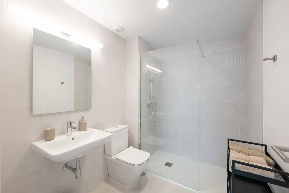 Appartement à vendre à Estepona Pueblo, imagen 19