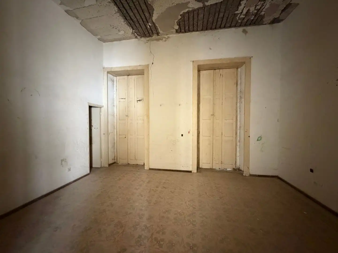 Casa adosada en venda en Telde