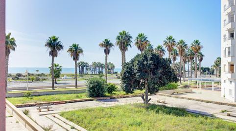 Foto 2 de Piso en venta en Camino Pelaillo del, 15, Playa de Granada, Granada
