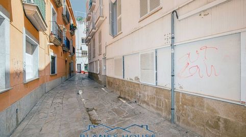 Edificio en venta en Lloret de Mar, imatge 2