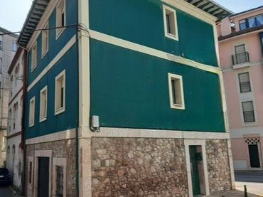 Casa en venta en Carreño