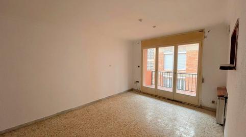 Foto 5 von Wohnung zum Verkauf in Carrer de Miquel Martí I Pol, 11, Moià, Barcelona