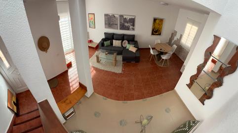 Photo 4 of Single-family semi-detached for sale in Calle Pablo Picasso, 2, Caleta de Fuste, Antigua