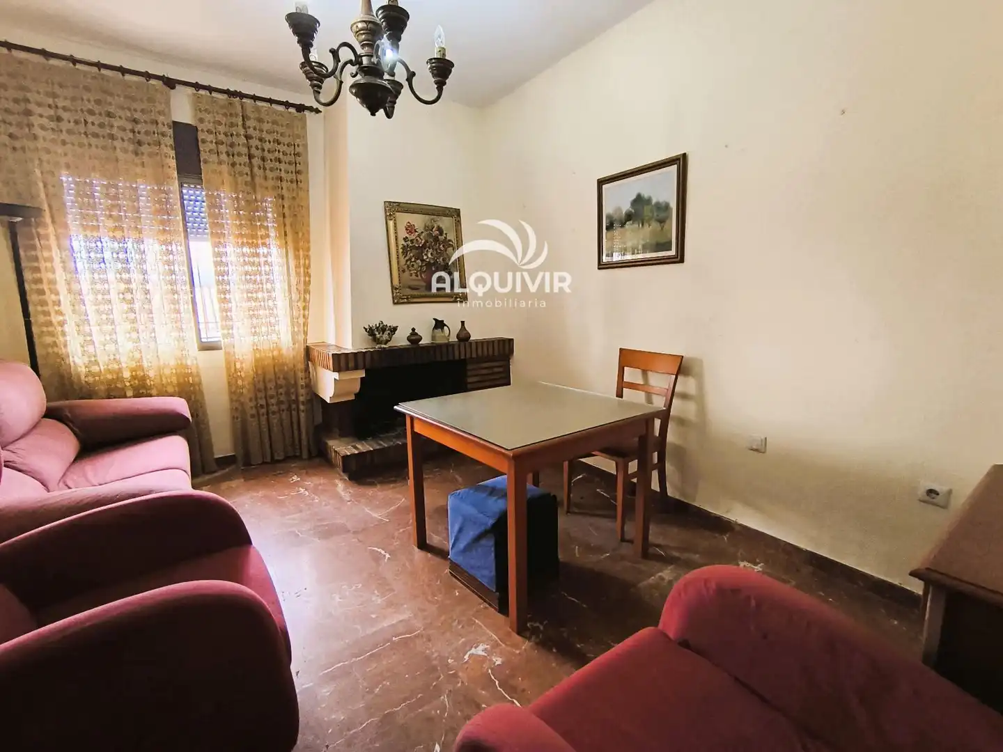 Chalet con piscina en venta en Sector C, imagen 39