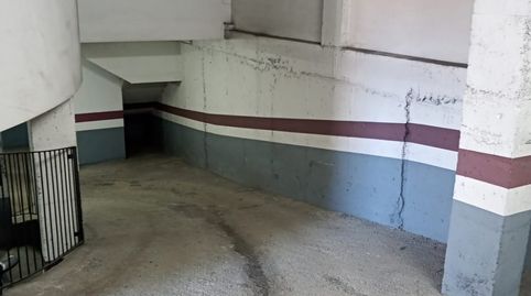 Foto 2 de Garatge en venda a Olesa de Montserrat, Barcelona