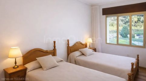 Foto 5 de Piso en venta en N/a, A Pontenova , Lugo