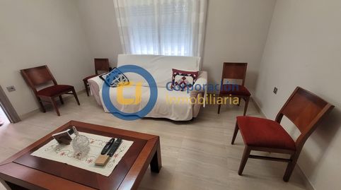 Finca Rustica con varias viviendas y naves porcinas en zona La Torrecilla, imatge 2
