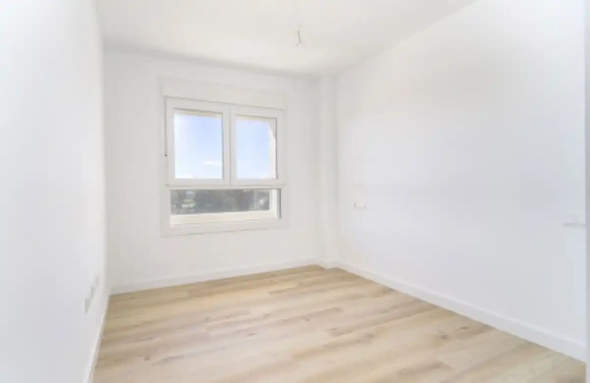 Apartamento en venta en Nueva Andalucía, imagen 6
