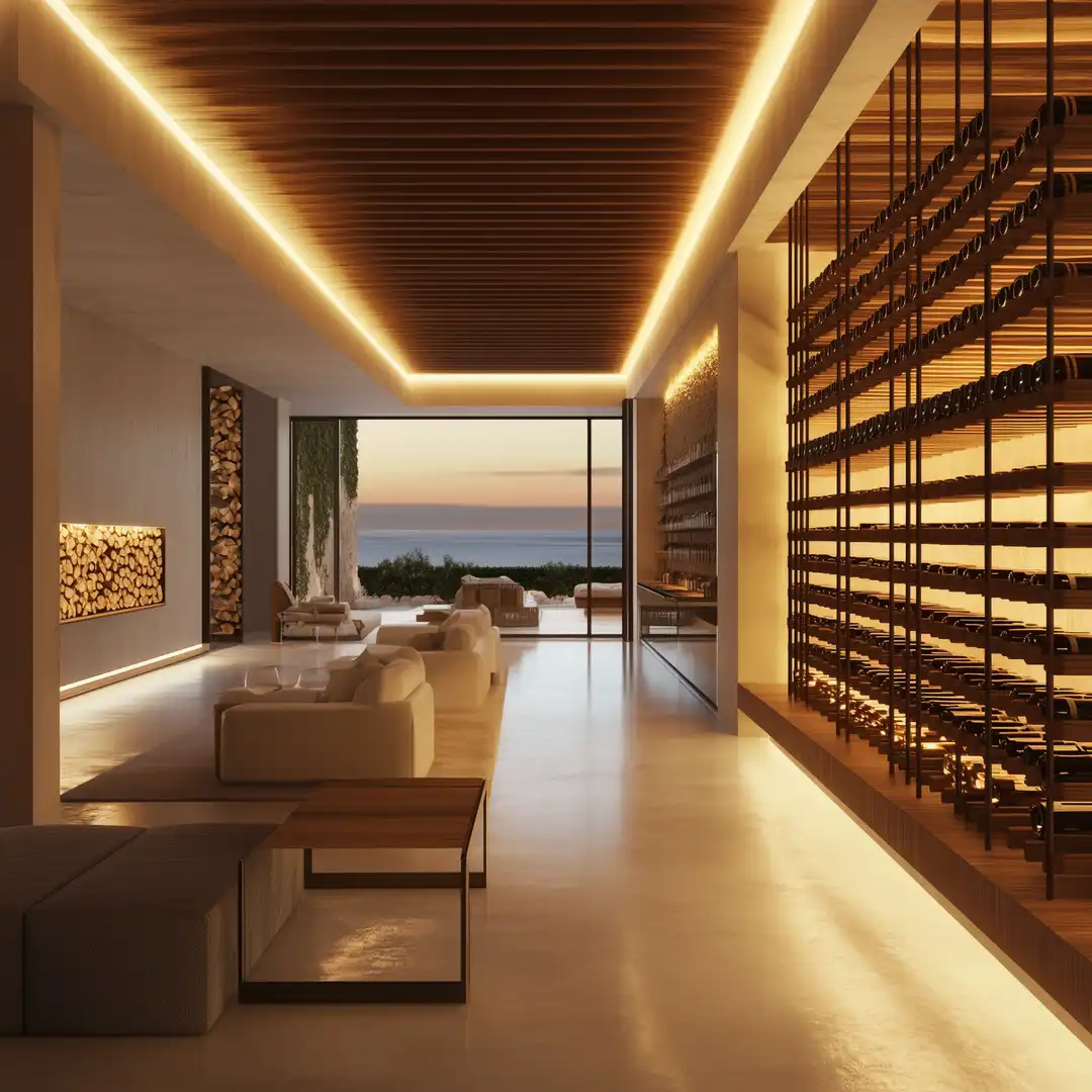 Casa con piscina in vendita a Marbella Centro, imagen 12