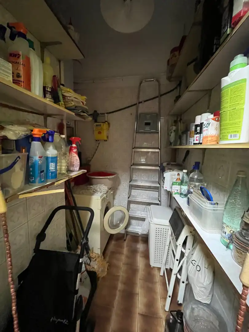 Flat with lift for sale in Avinguda Francesc Macià, imagen 13
