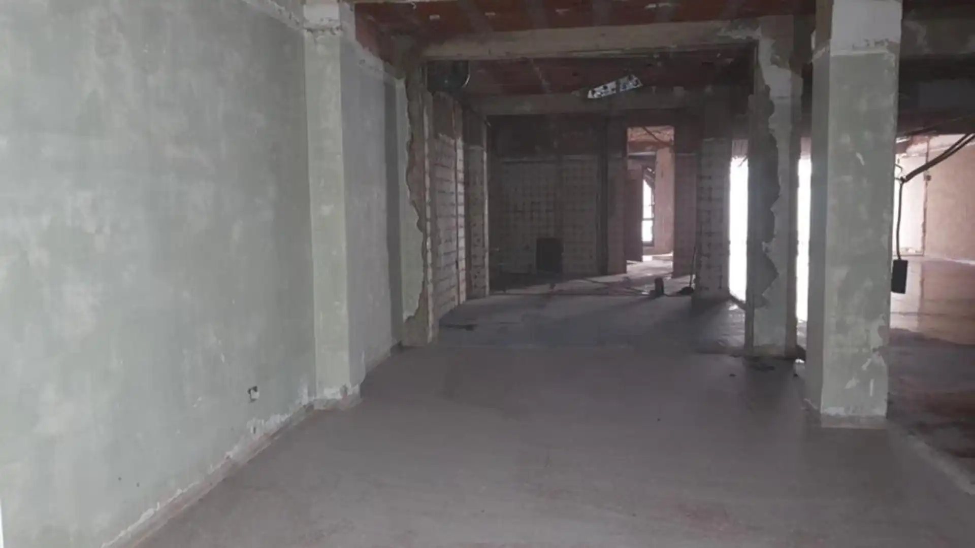 Local en venta en Burriana / Borriana