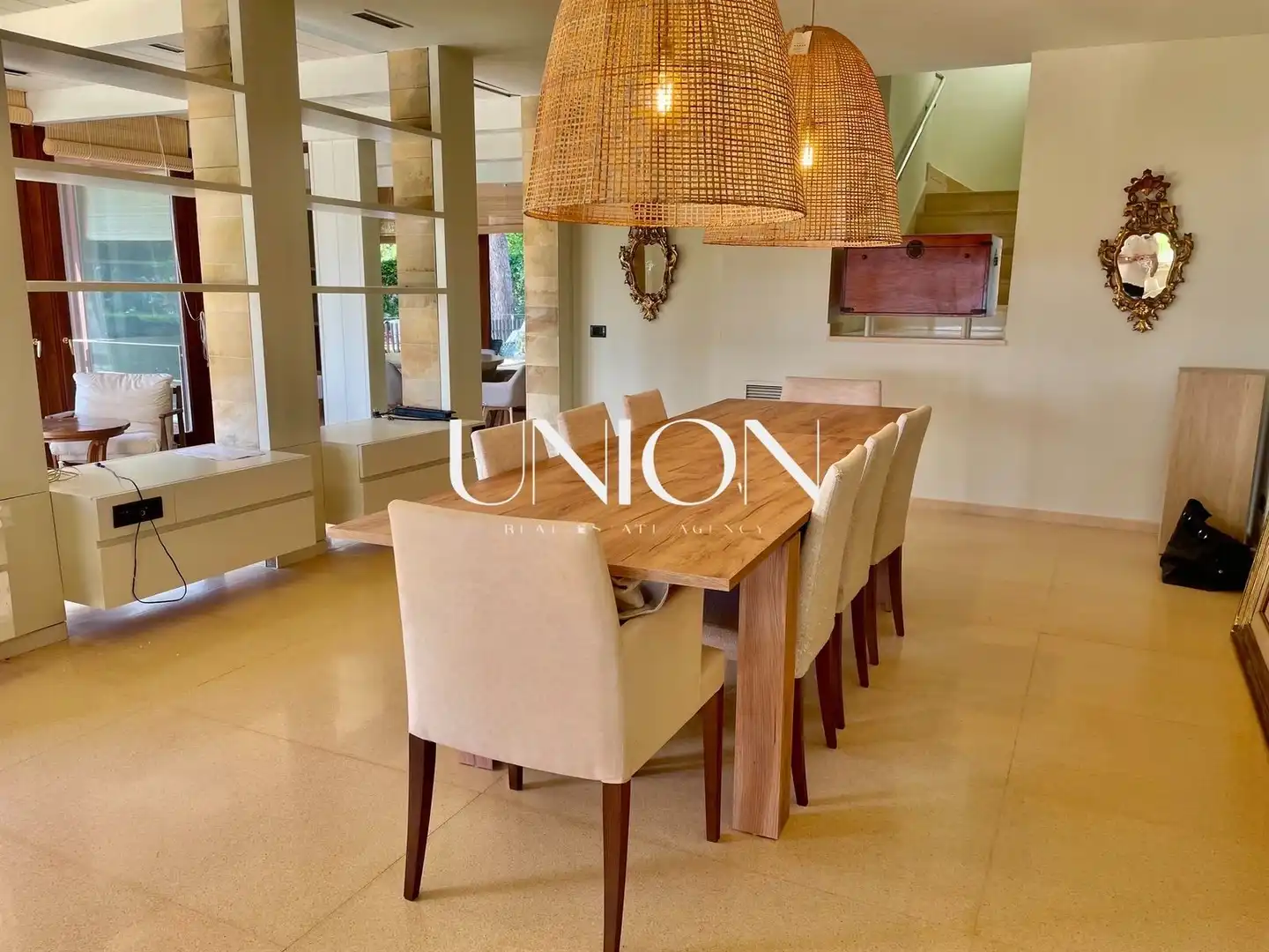 Villa avec piscine à vendre à S'Agaró, imagen 15