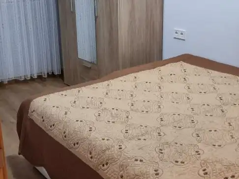 Apartament amb ascensor de lloguer a Tenerias 53, imagen 5
