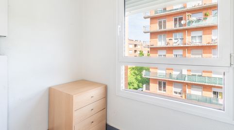 Photo 5 of Flat for sale in Pamplona-iruña - Doctor Jose Alfonso, 9, San Jorge, Pamplona / Iruña