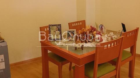 Foto 2 de Pis en venda a Molino de la Vega, Huelva