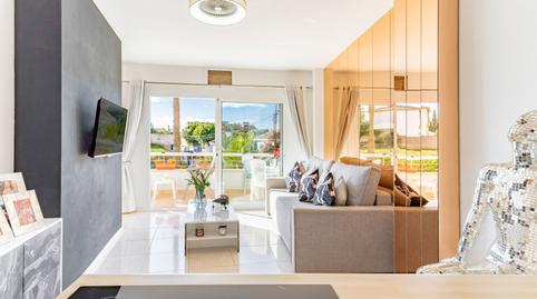 Photo 3 of Apartment for sale in Lirio, 16, Torreblanca del Sol, Málaga