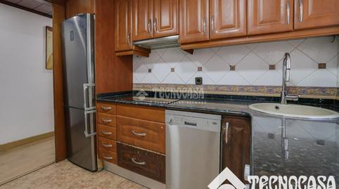 Foto 3 de Pis en venda a Riu Sud, Barcelona