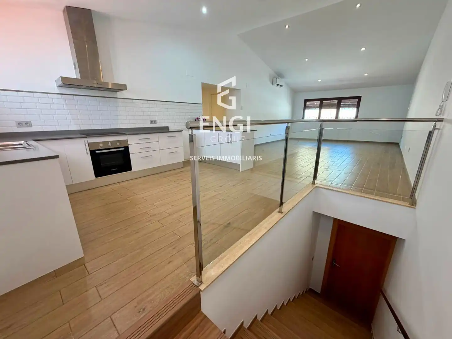 Piso en venta en Montserrat, imagen 6