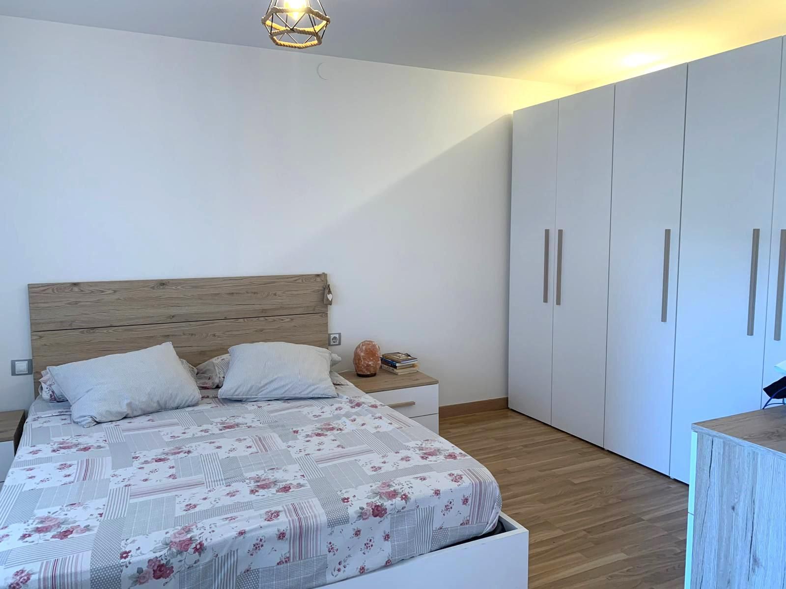 Dúplex en venta en Olesa de Montserrat