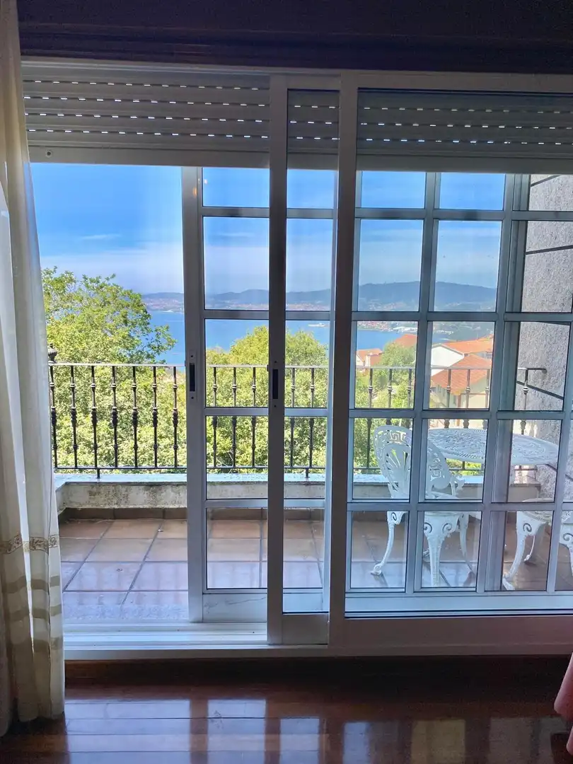 Maison avec terrasse à vendre à Camino Camino Cidadelle, imagen 39