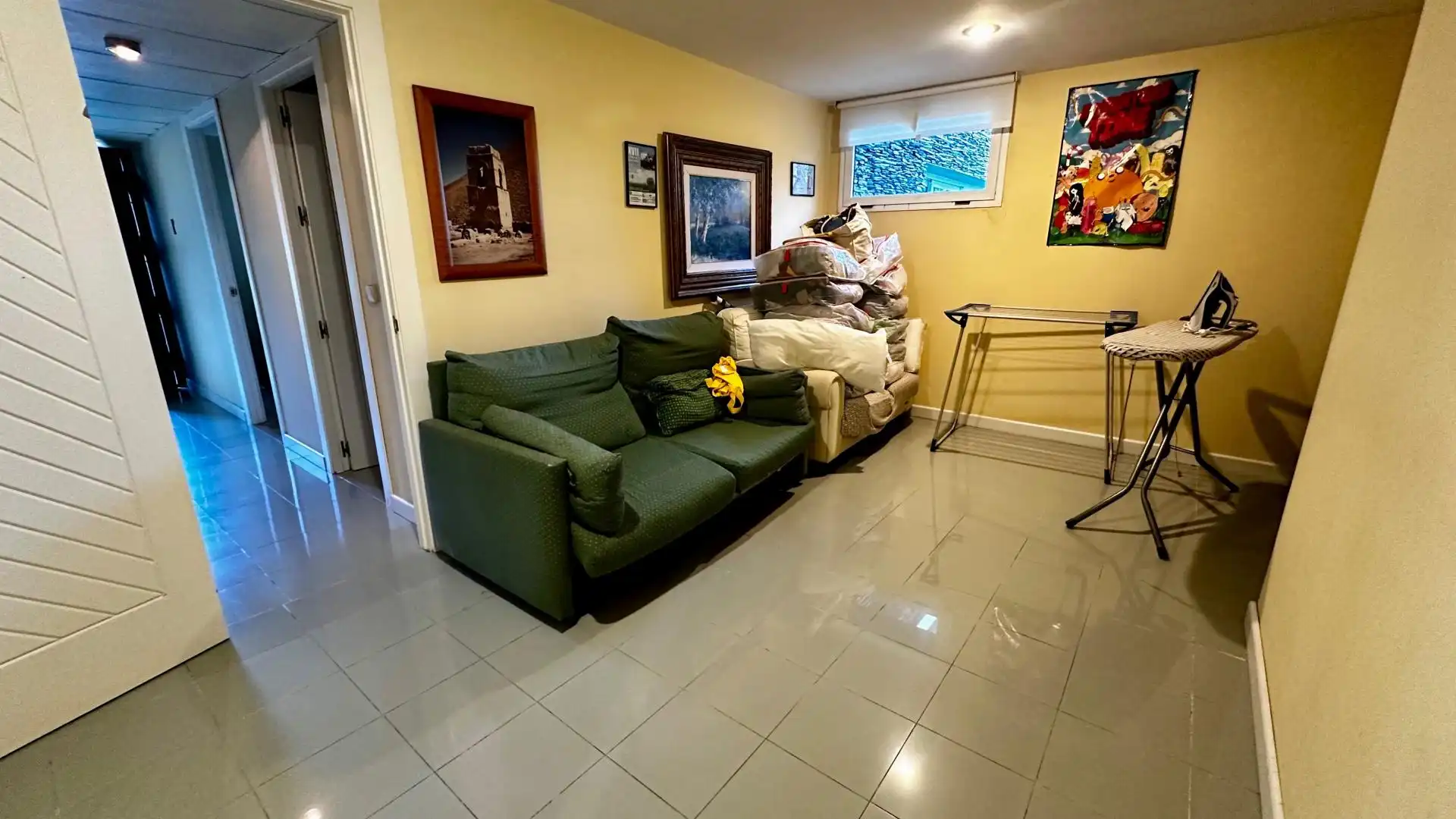 Casa o chalet en venta en Las Rozas de Madrid