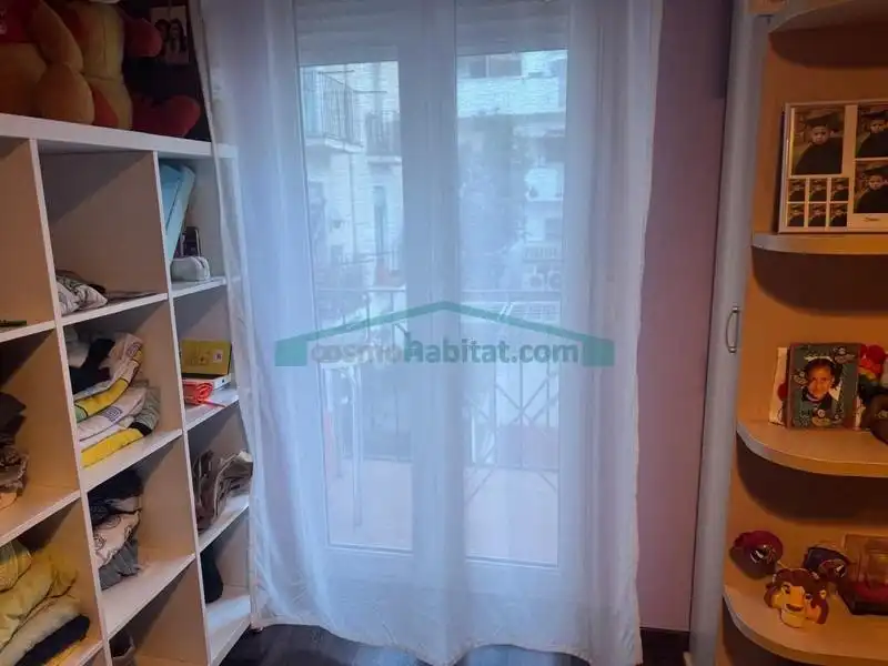 Appartamento con terrazza in vendita a Eixample, imagen 17