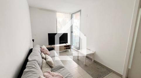 Photo 4 of Flat for sale in Carrer Alicante, Haygon - Universidad, Alicante