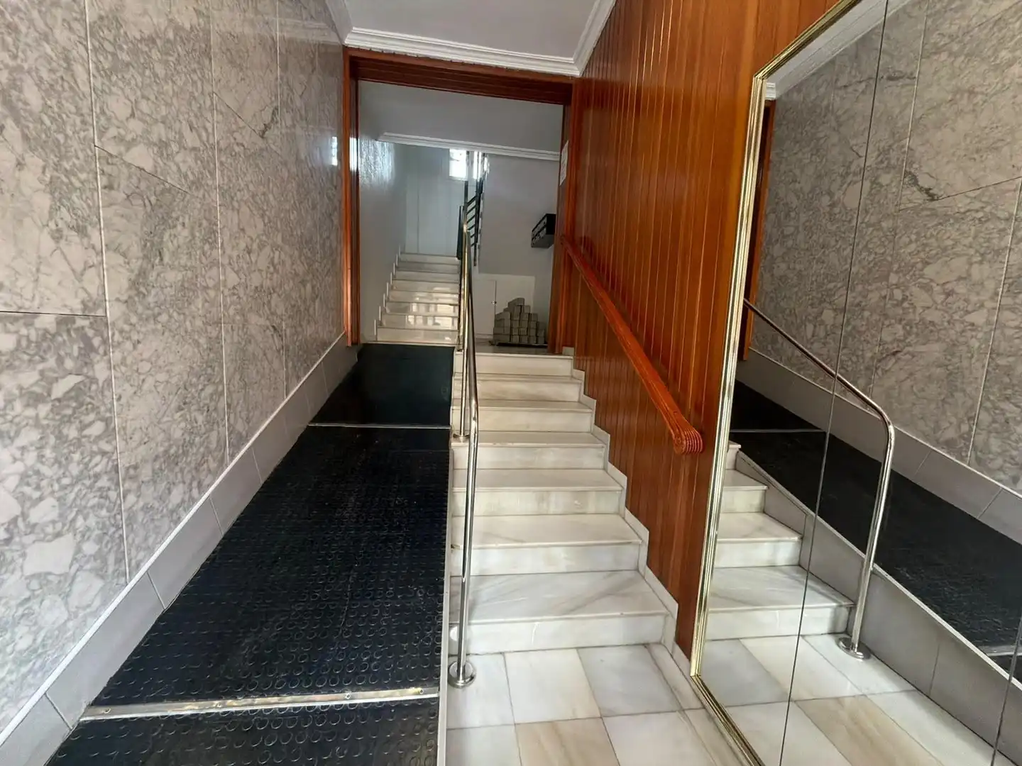 Apartamento en venta en Almoradí con Terraza y Balcón