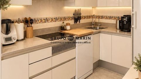 Foto 5 de Casa o chalet en venta en Mas Baell - Can Carbó, Lloret de Mar