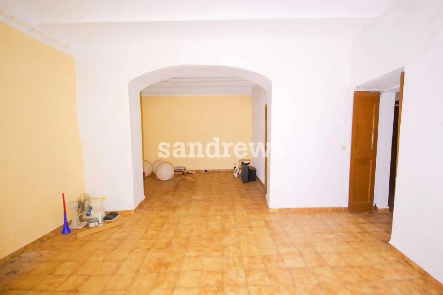 Houses for sale in Bàscara  with Terrace and Storage room