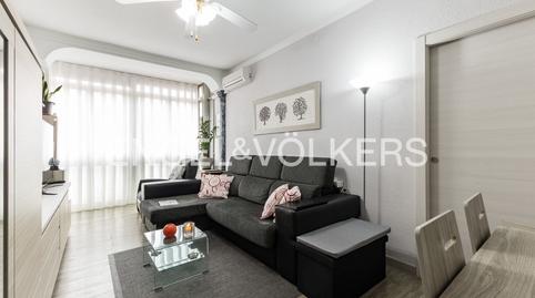 Photo 3 of Apartment for sale in La Marina del Port, Barcelona