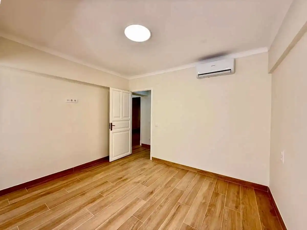 Piso con ascensor en venta en Llevant, imagen 9