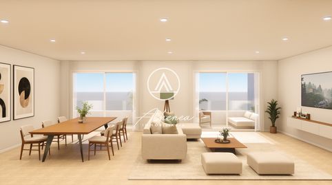 Foto 5 de Piso en venta en Calle Puerto, El Puerto - Romanilla, Roquetas de Mar