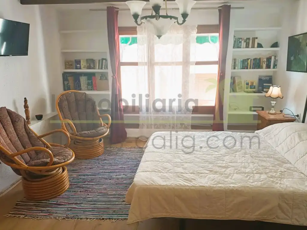 Maison à vendre à Càlig, imagen 18
